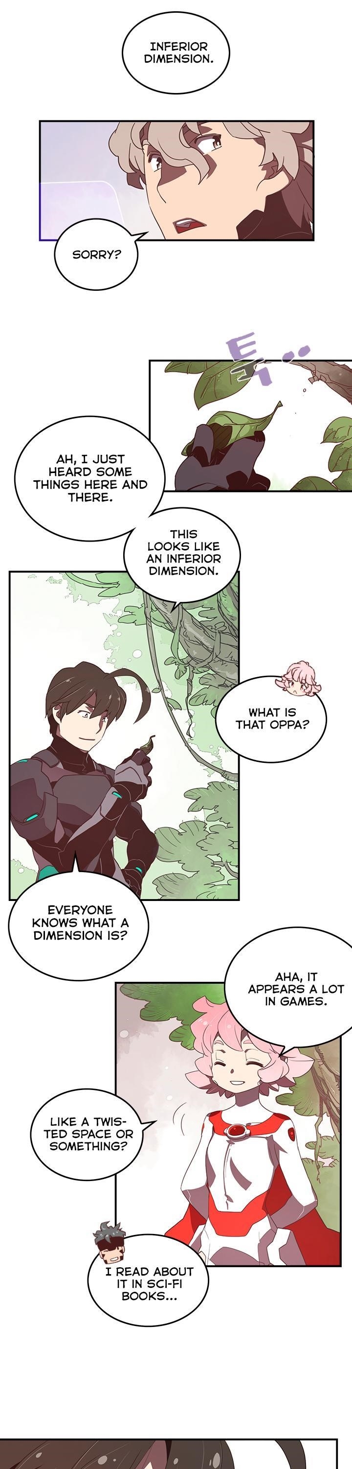 Page 17 of Chapter 23