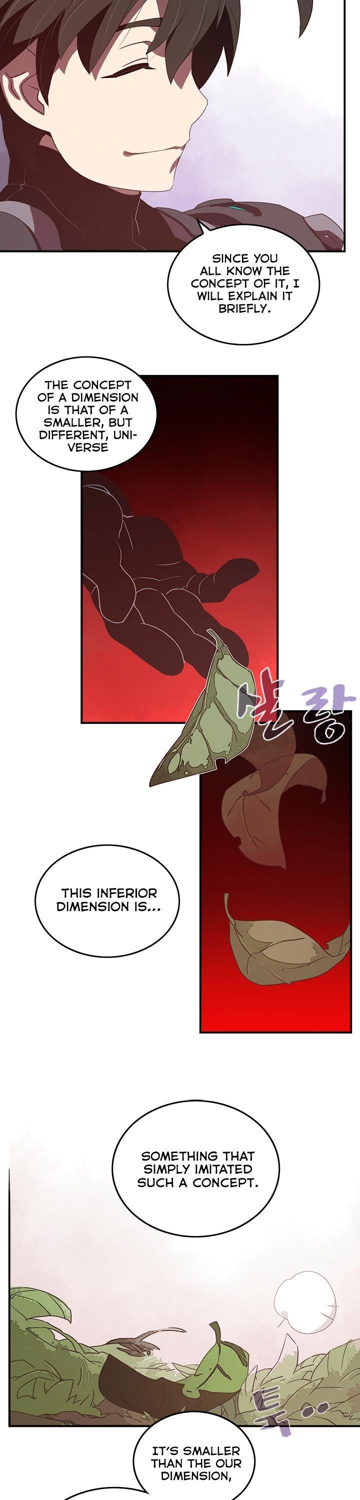 Page 18 of Chapter 23