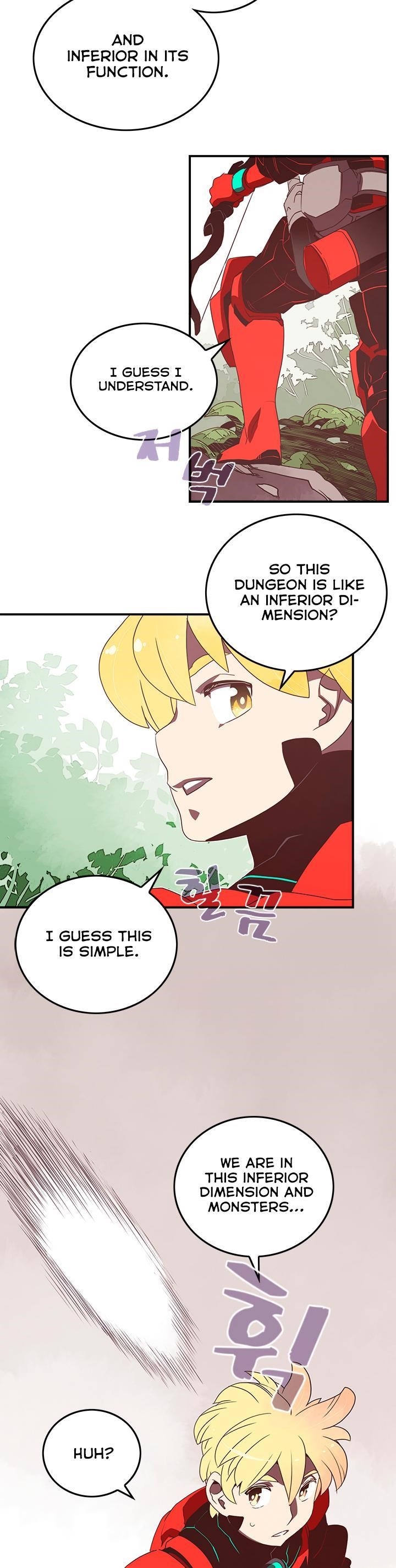 Page 19 of Chapter 23