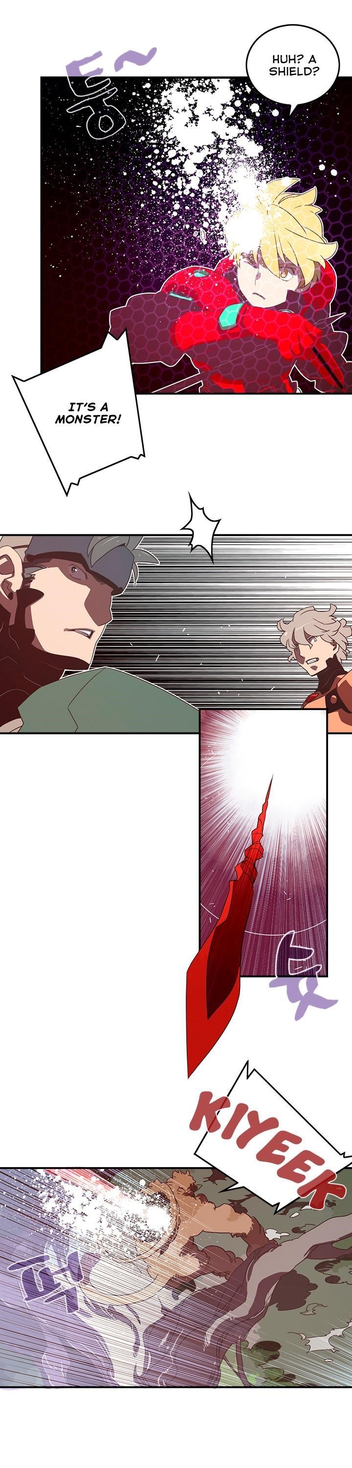 Page 1 of Chapter 24
