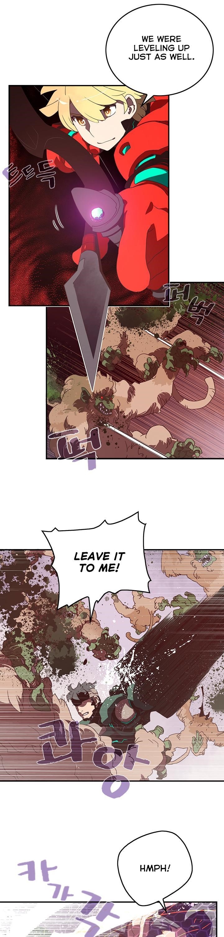 Page 5 of Chapter 24