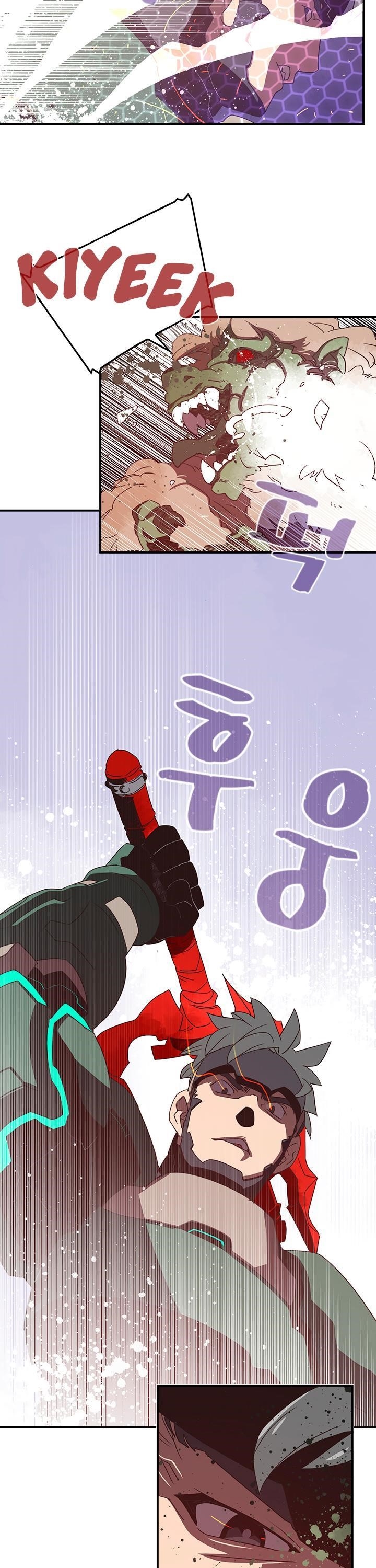 Page 6 of Chapter 24