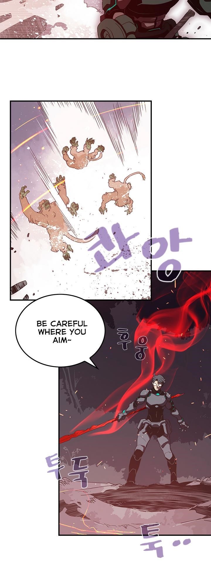 Page 8 of Chapter 24