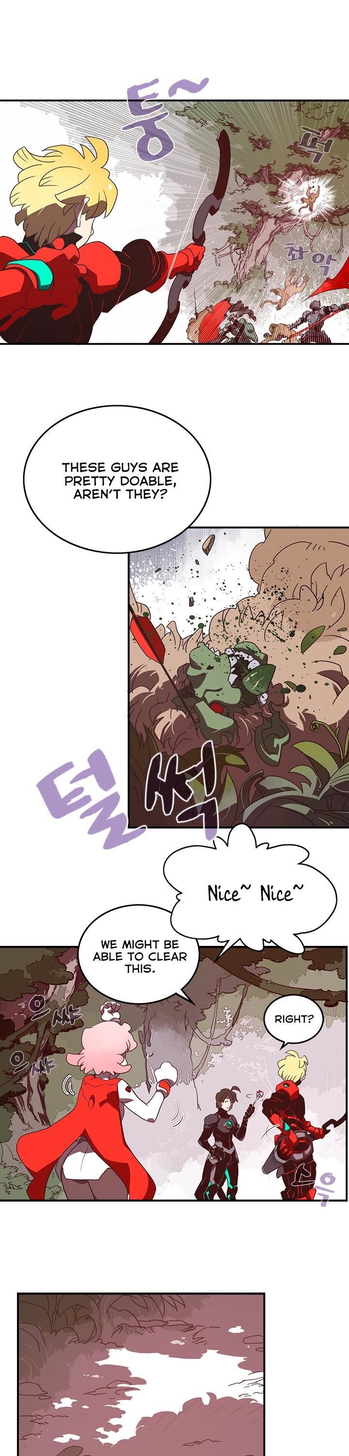 Page 9 of Chapter 24