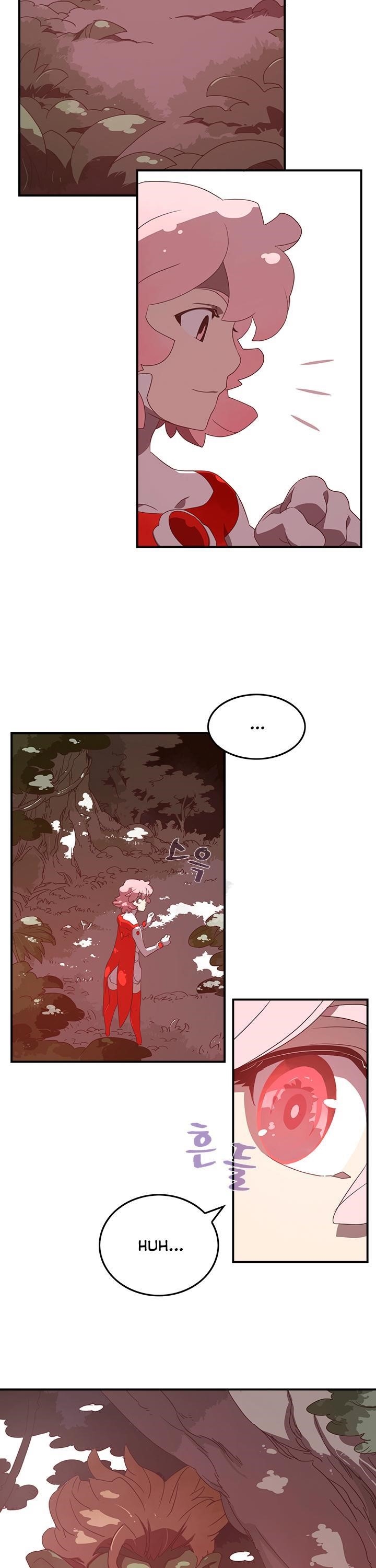 Page 10 of Chapter 24