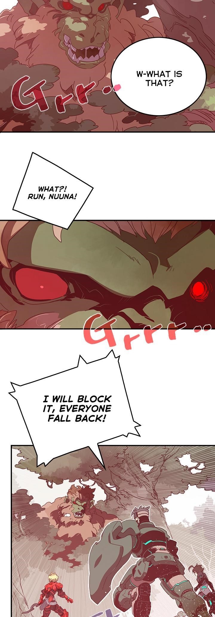 Page 11 of Chapter 24
