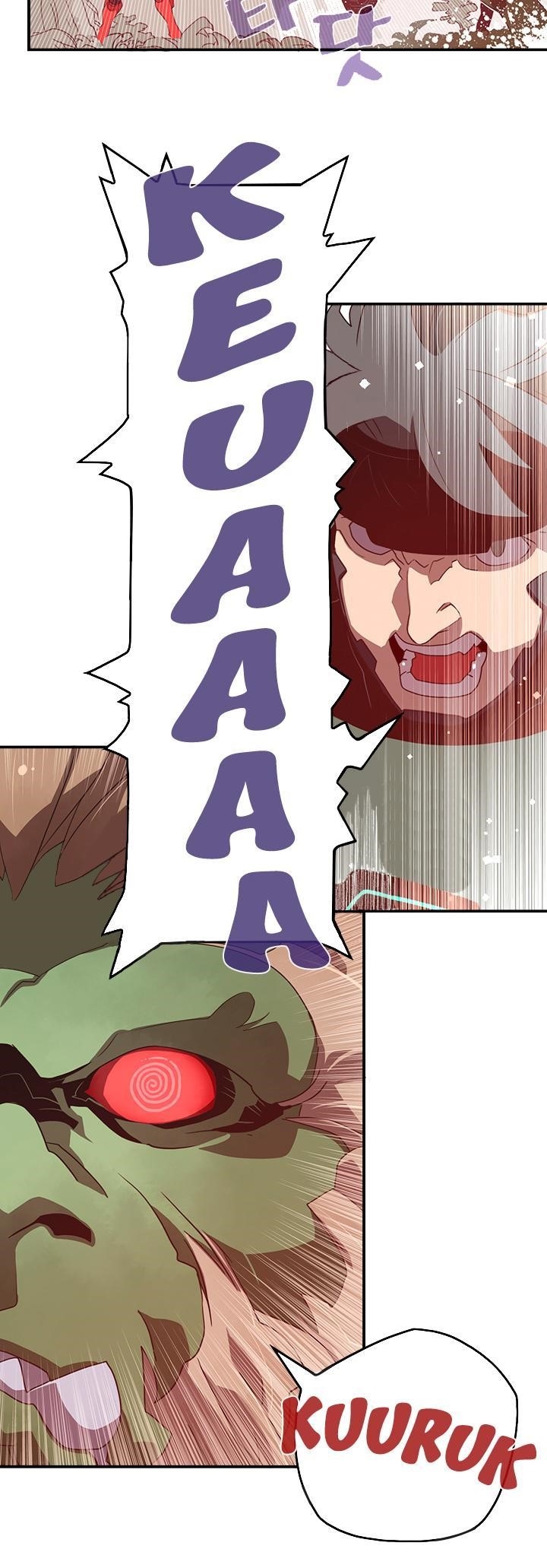 Page 12 of Chapter 24
