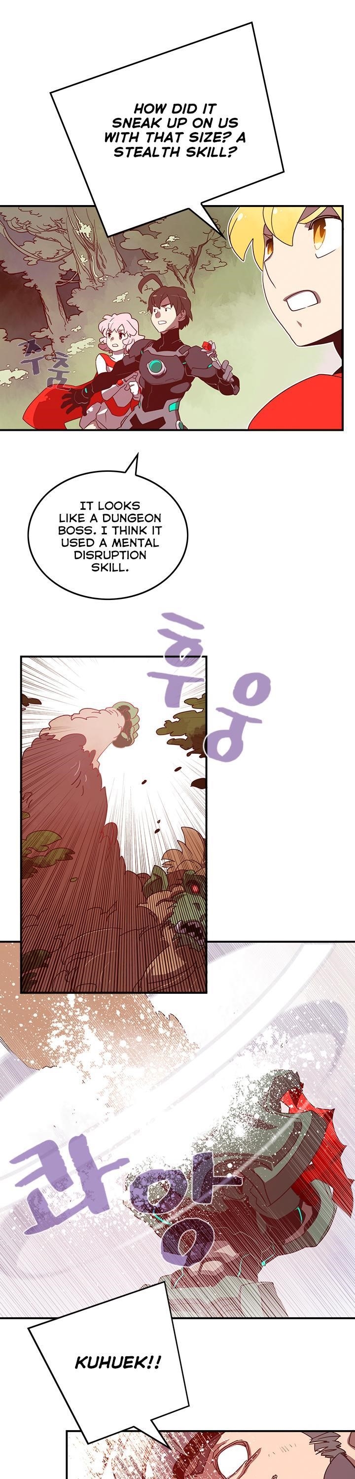 Page 13 of Chapter 24