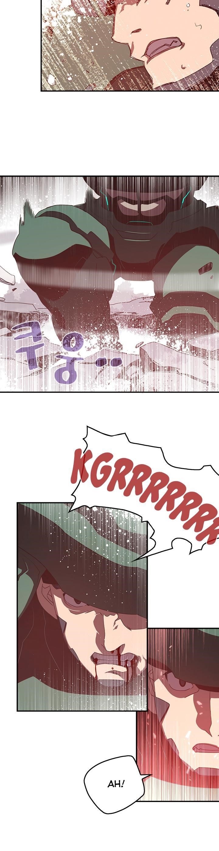 Page 14 of Chapter 24