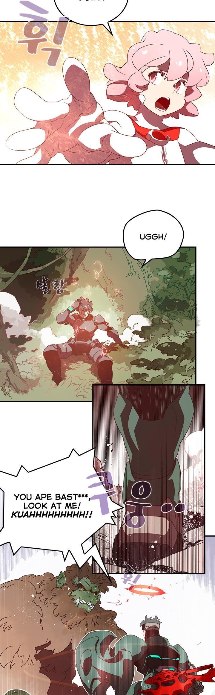 Page 18 of Chapter 24