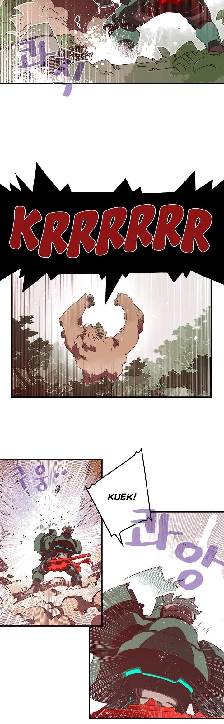 Page 19 of Chapter 24