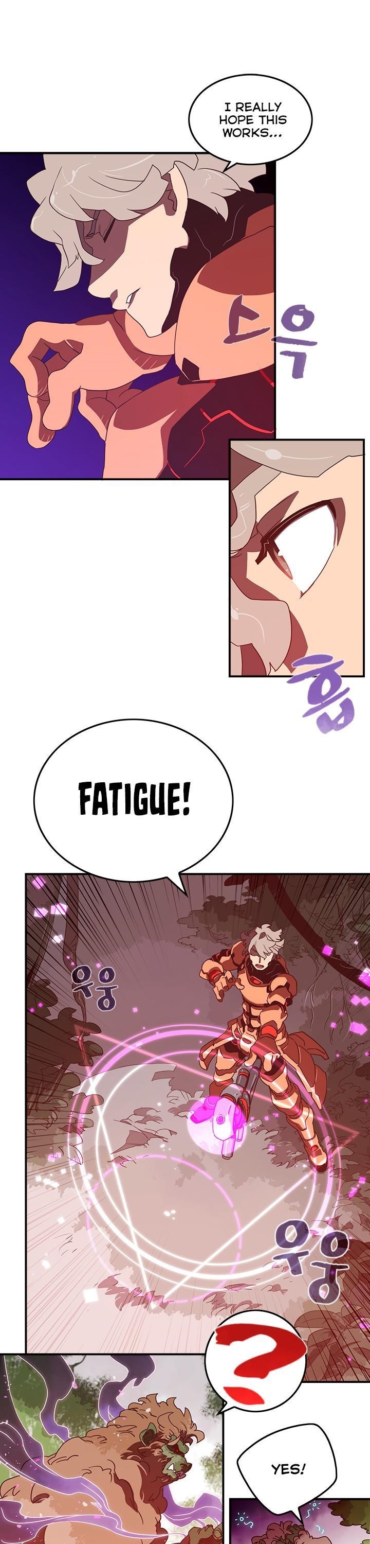 Page 1 of Chapter 25