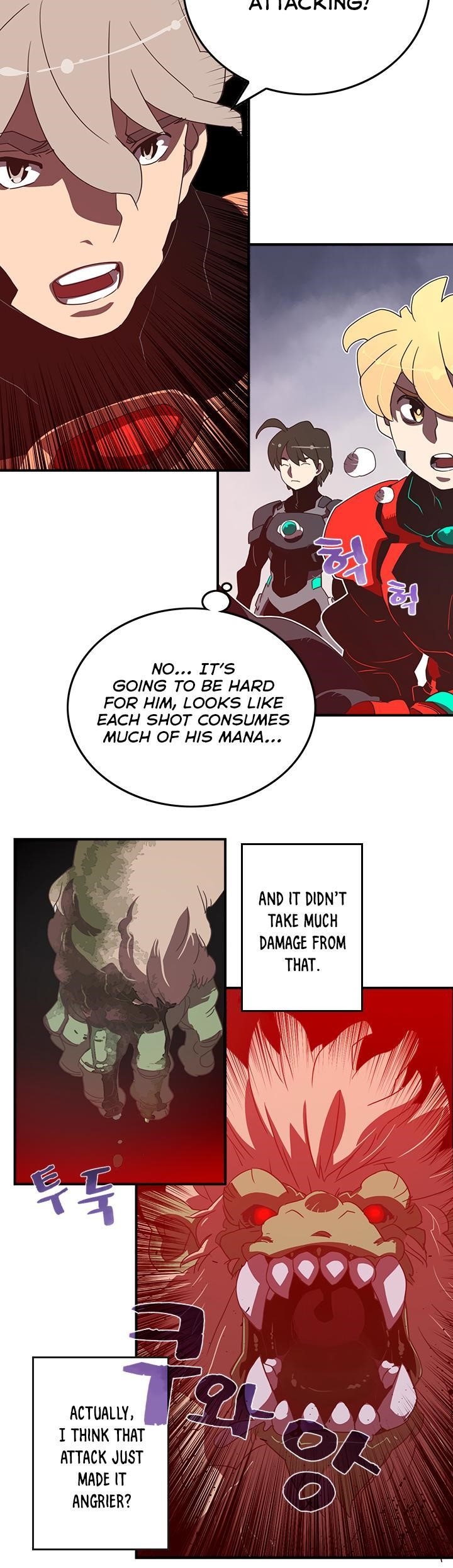 Page 4 of Chapter 25