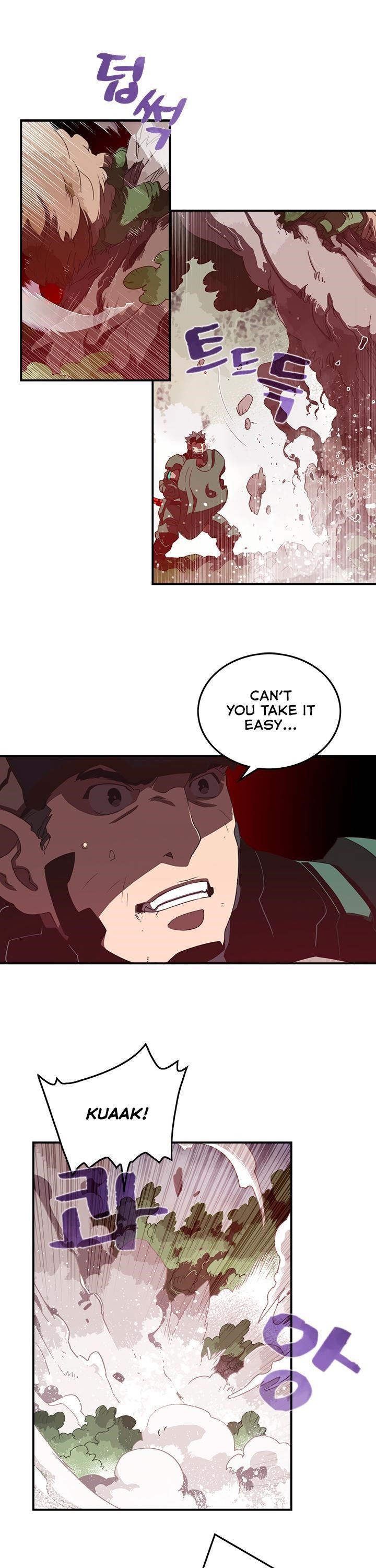 Page 5 of Chapter 25