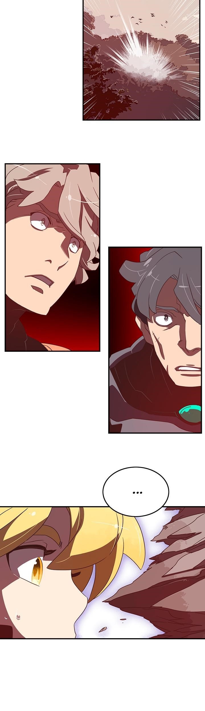 Page 8 of Chapter 25