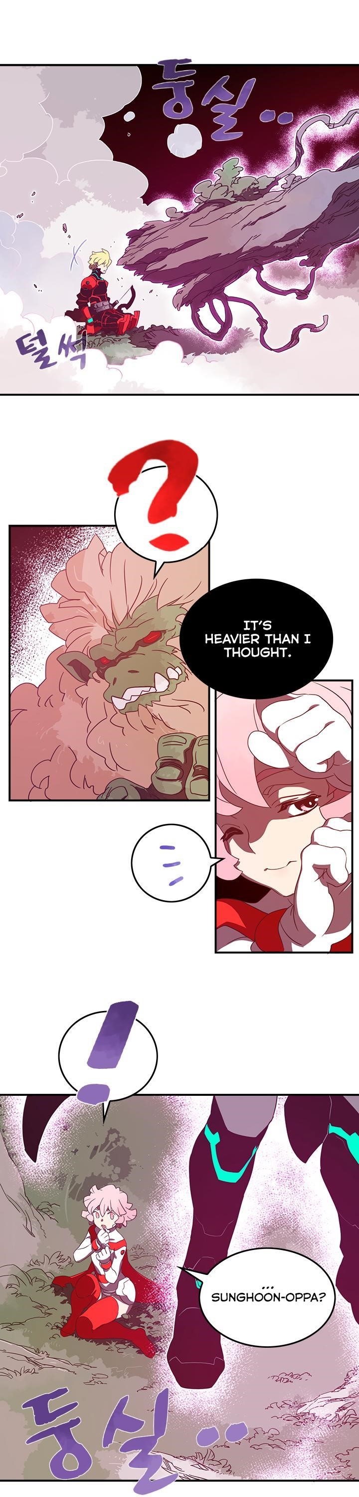 Page 9 of Chapter 25
