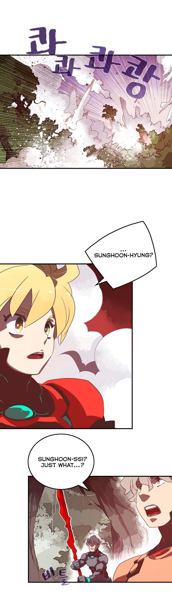 Page 11 of Chapter 25