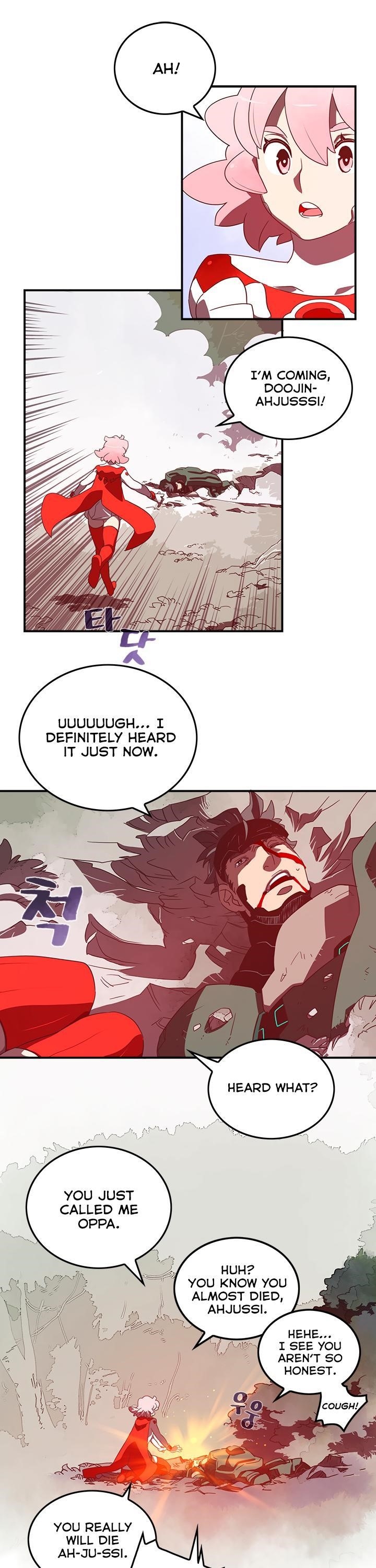 Page 13 of Chapter 25