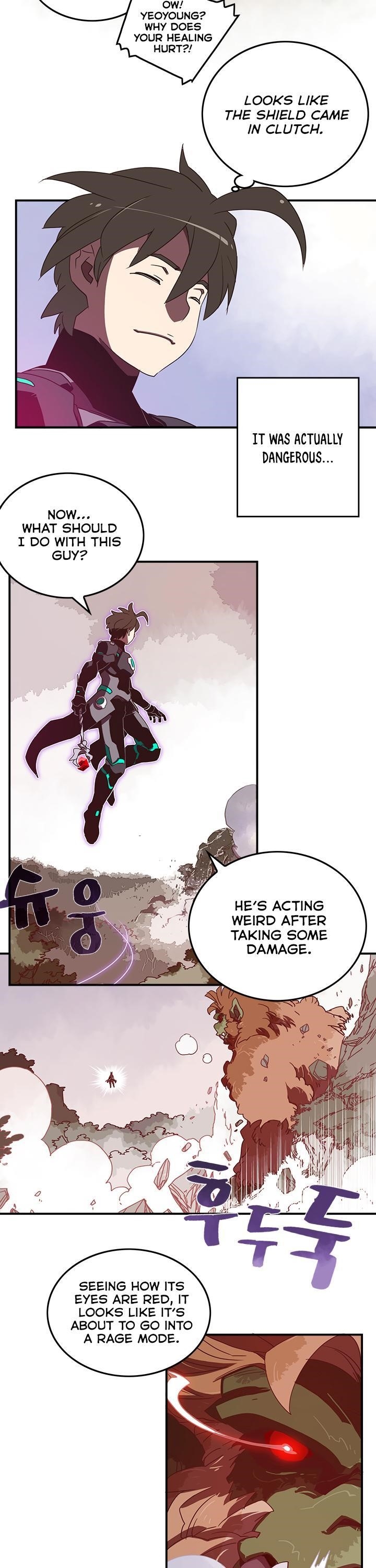 Page 14 of Chapter 25