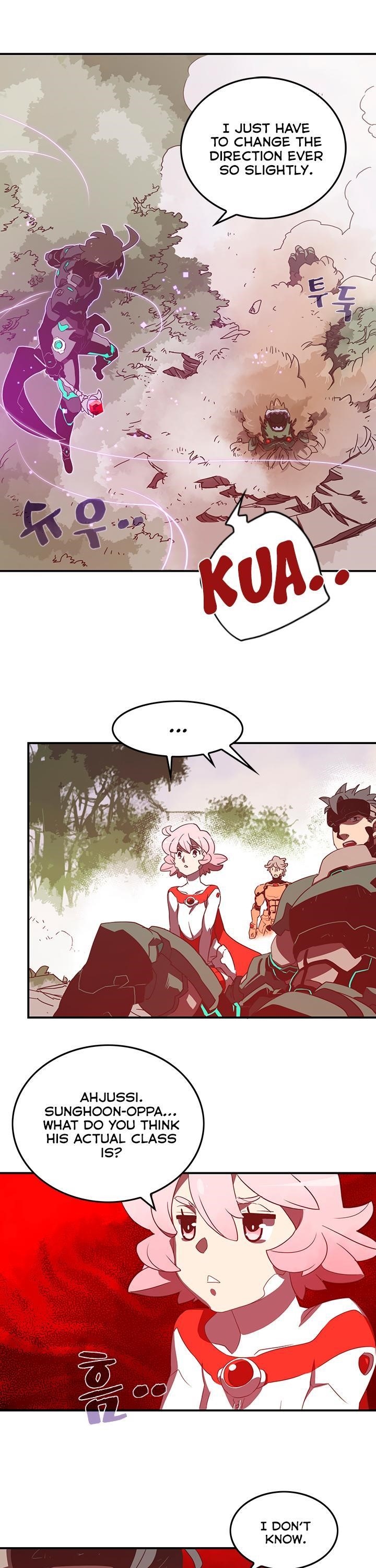 Page 17 of Chapter 25