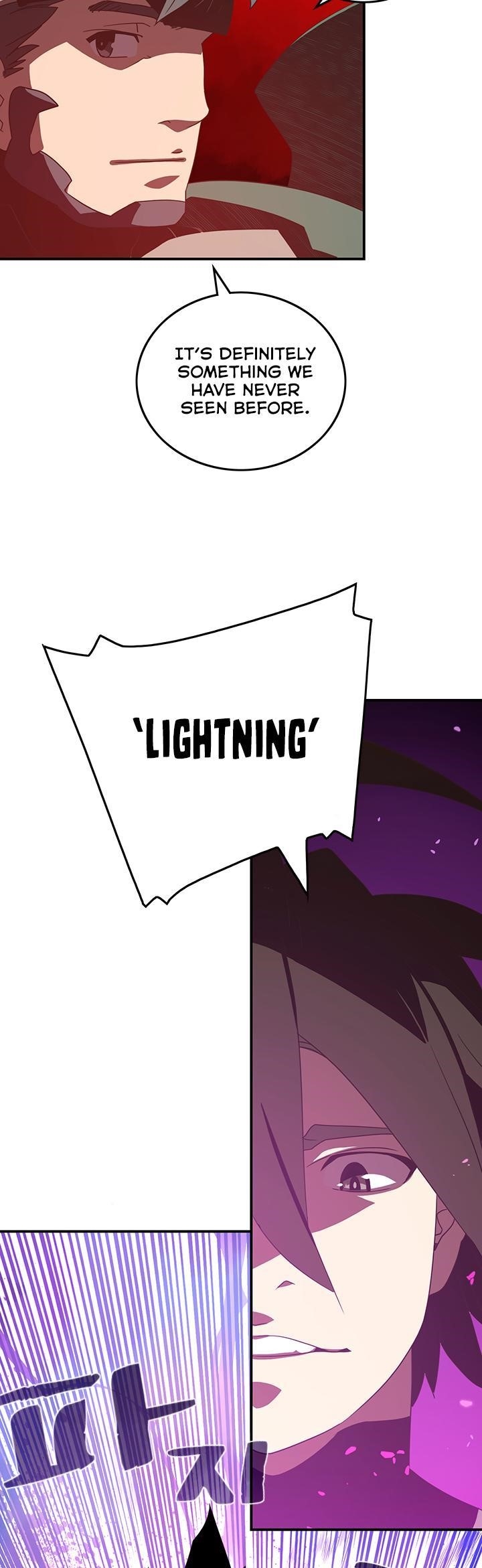 Page 18 of Chapter 25