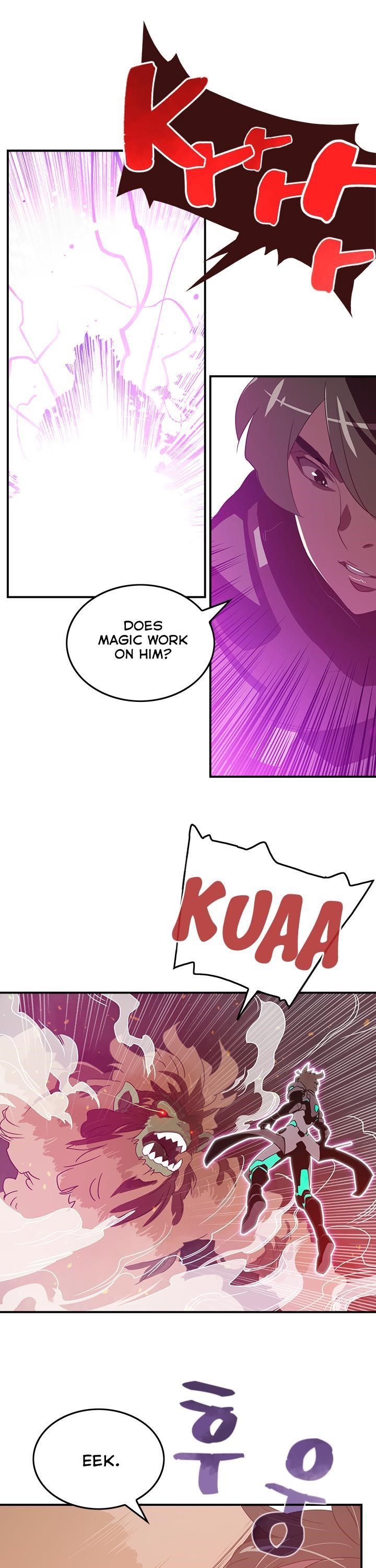 Page 1 of Chapter 26