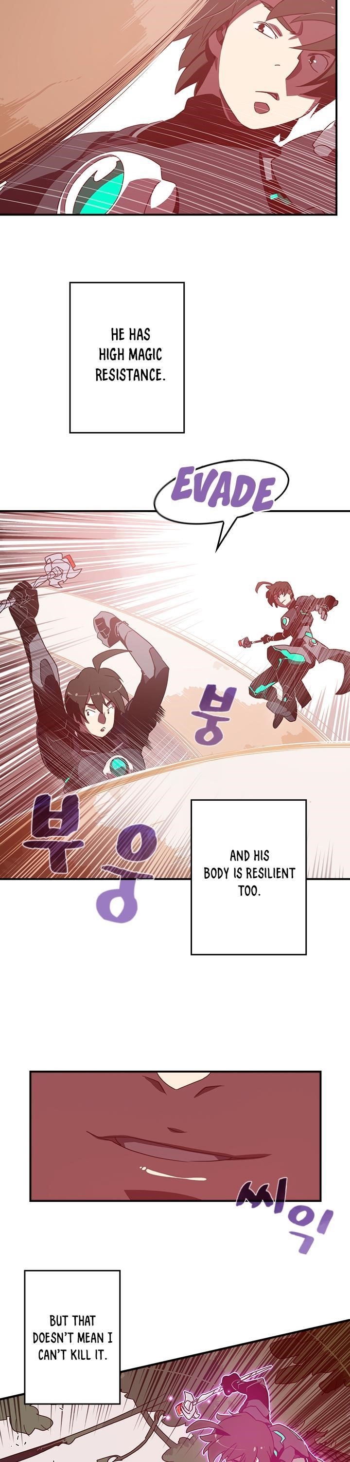 Page 2 of Chapter 26