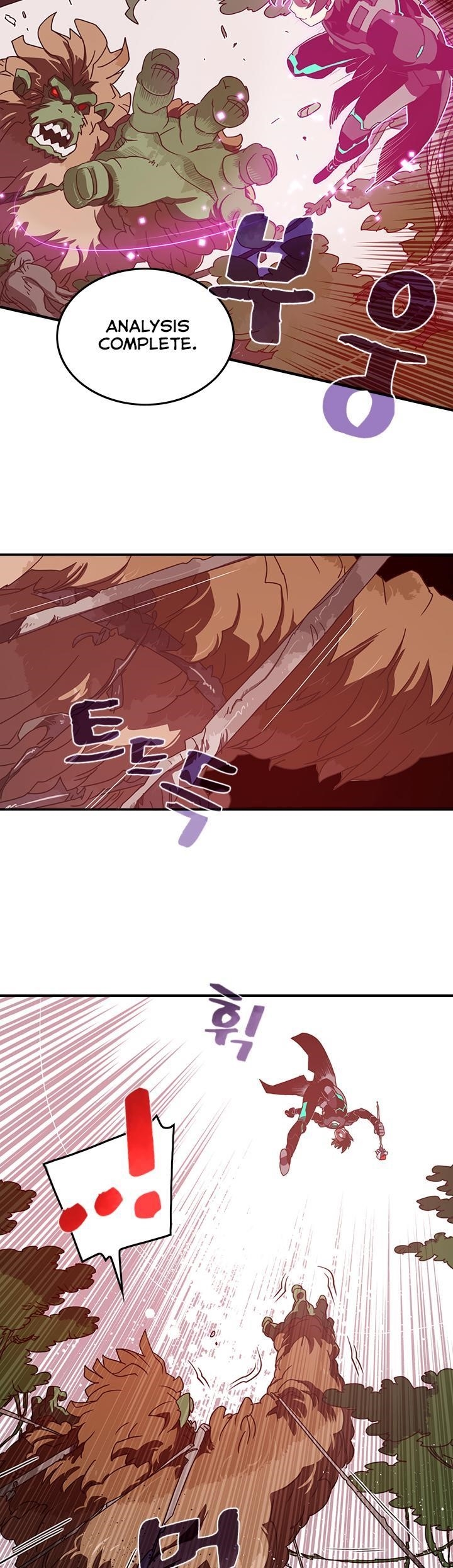 Page 3 of Chapter 26