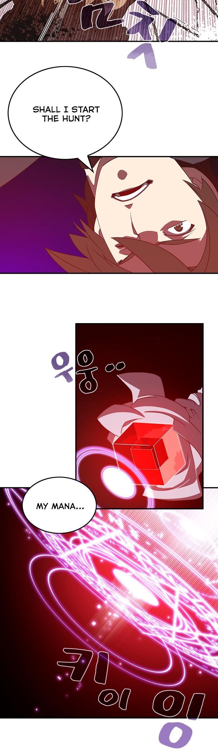 Page 4 of Chapter 26