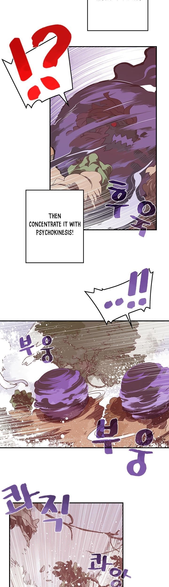 Page 7 of Chapter 26