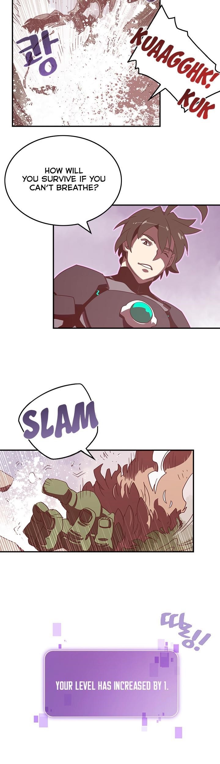 Page 8 of Chapter 26