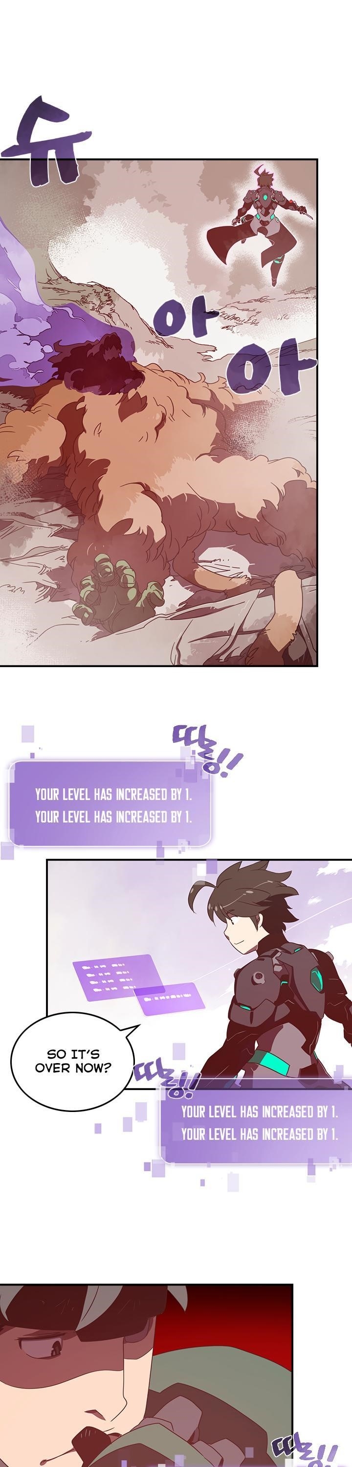 Page 9 of Chapter 26