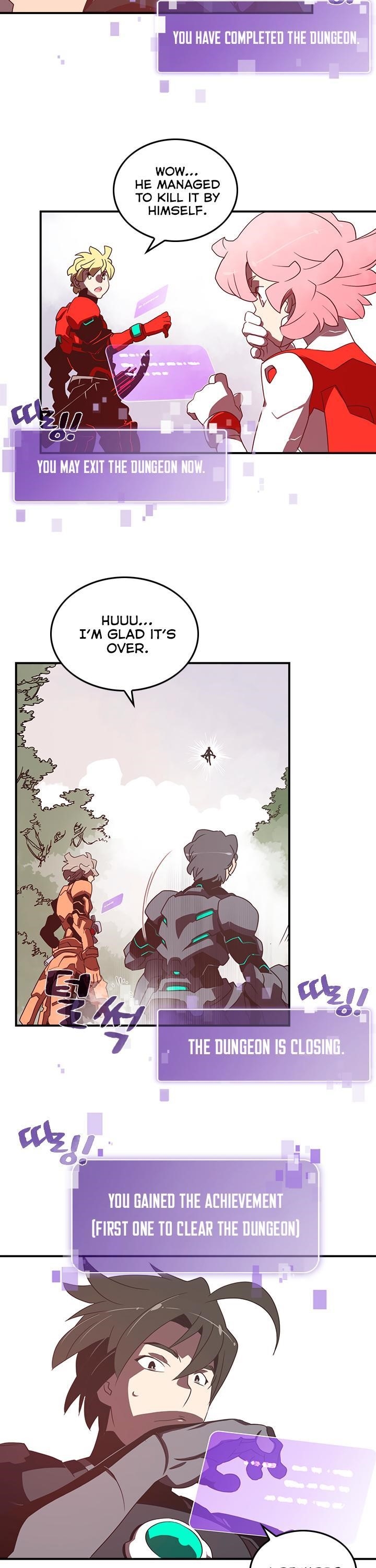 Page 10 of Chapter 26