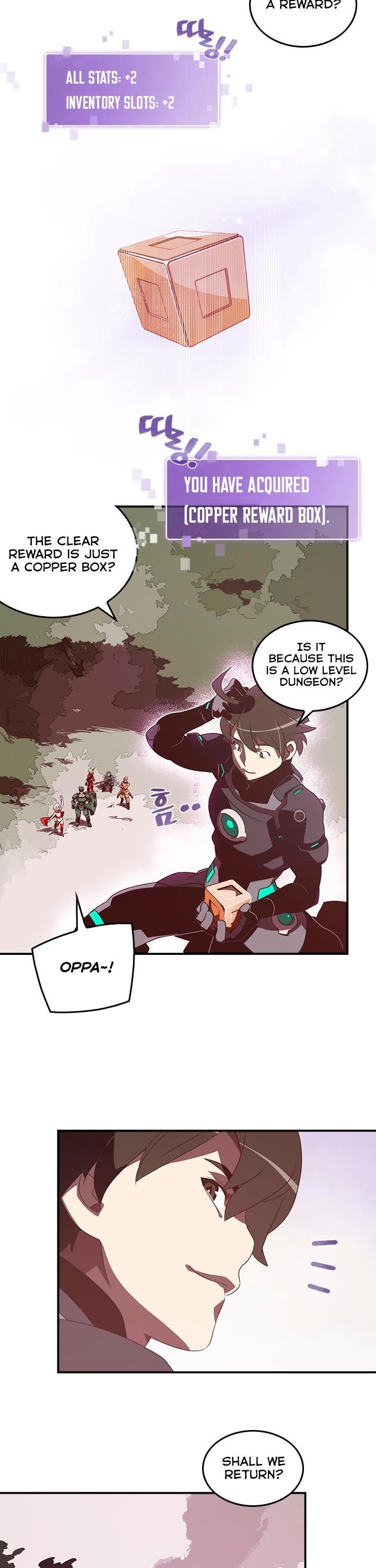 Page 11 of Chapter 26