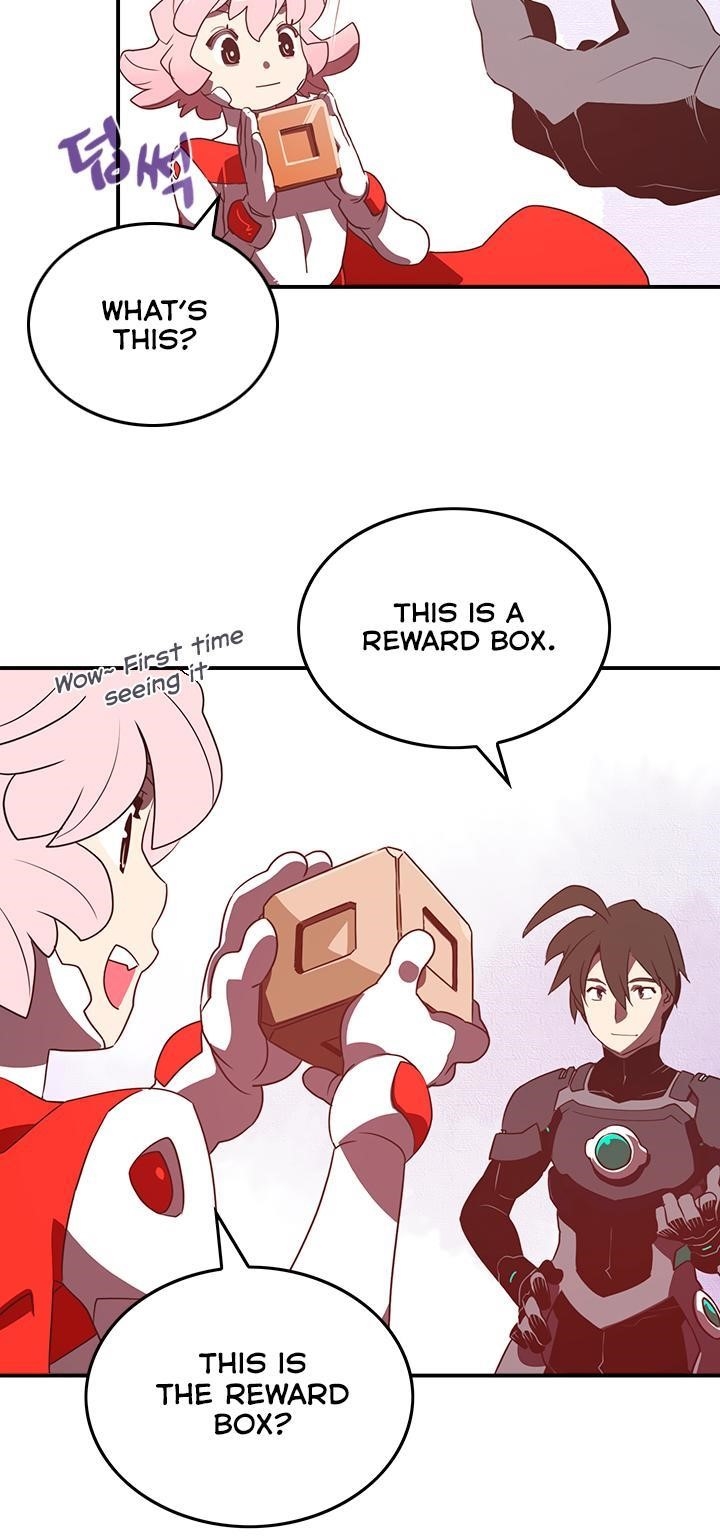 Page 13 of Chapter 26