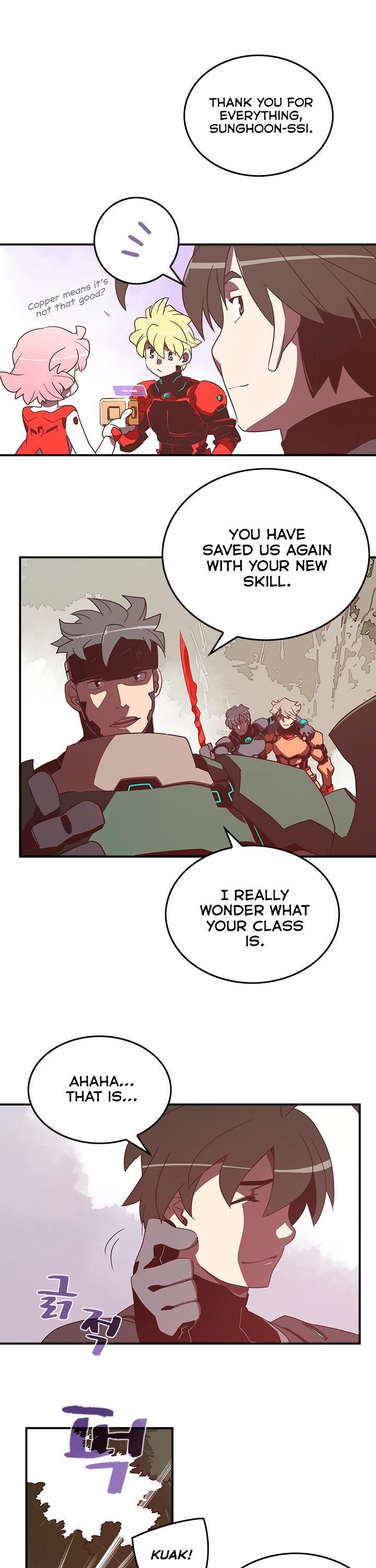 Page 14 of Chapter 26