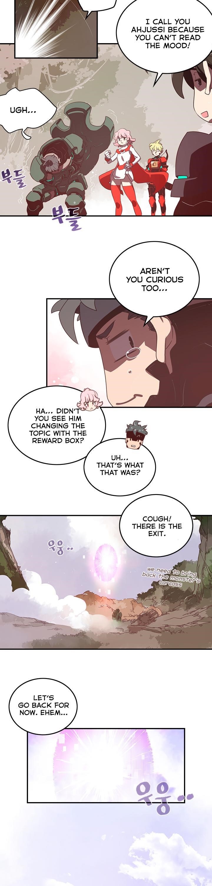 Page 15 of Chapter 26