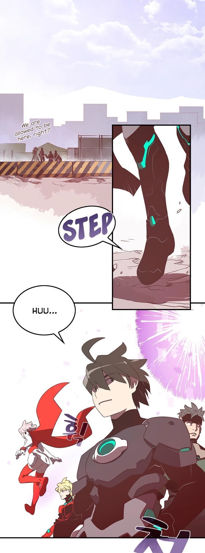 Page 16 of Chapter 26