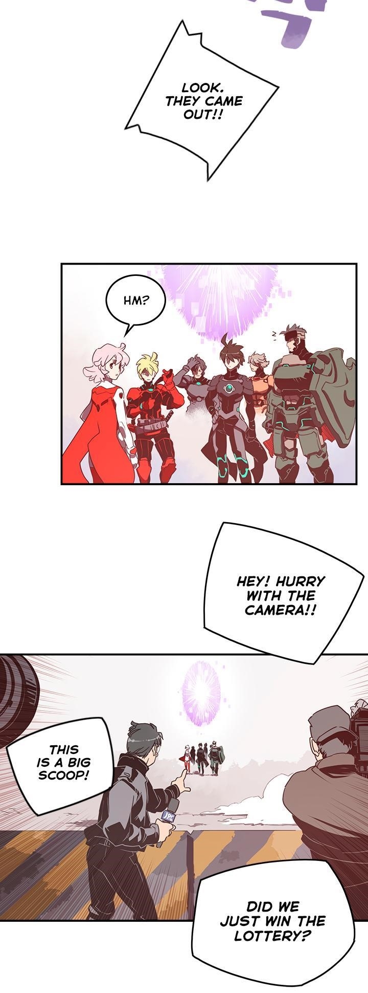 Page 17 of Chapter 26