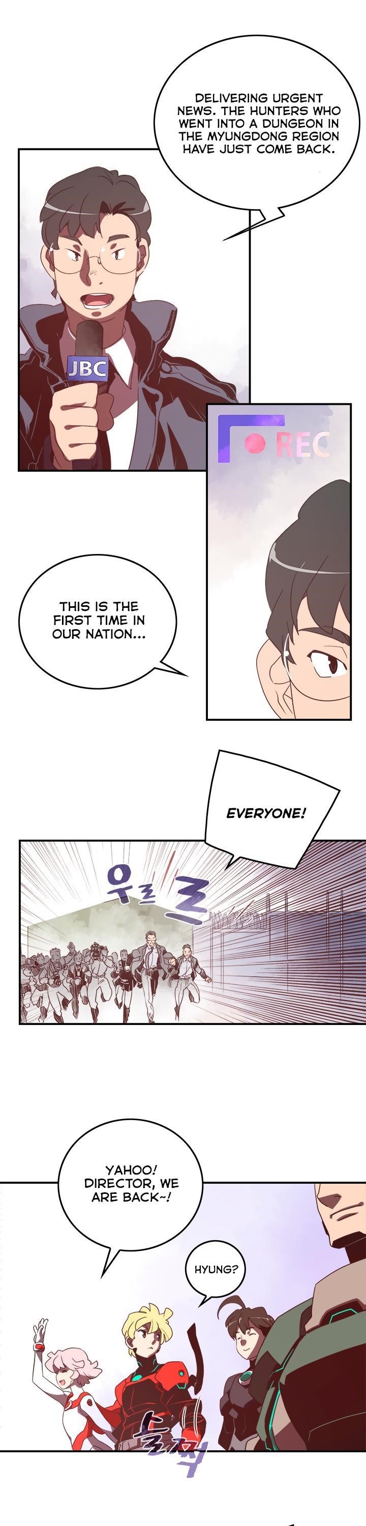 Page 18 of Chapter 26