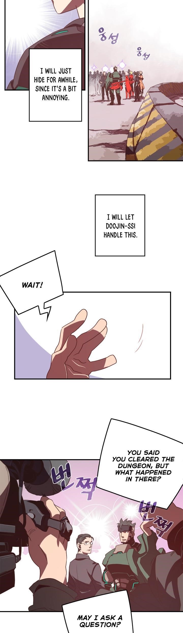 Page 20 of Chapter 26