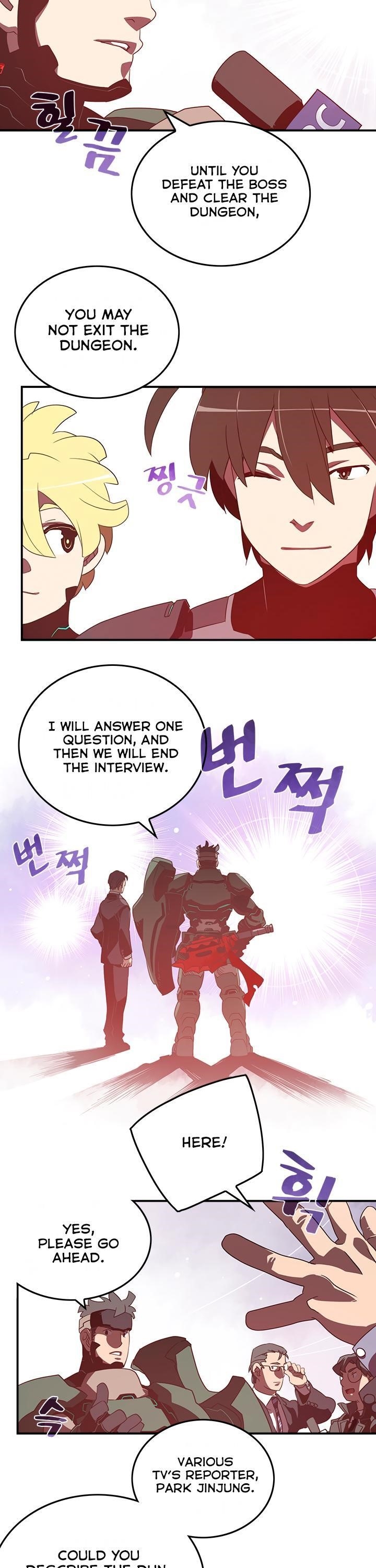 Page 2 of Chapter 27