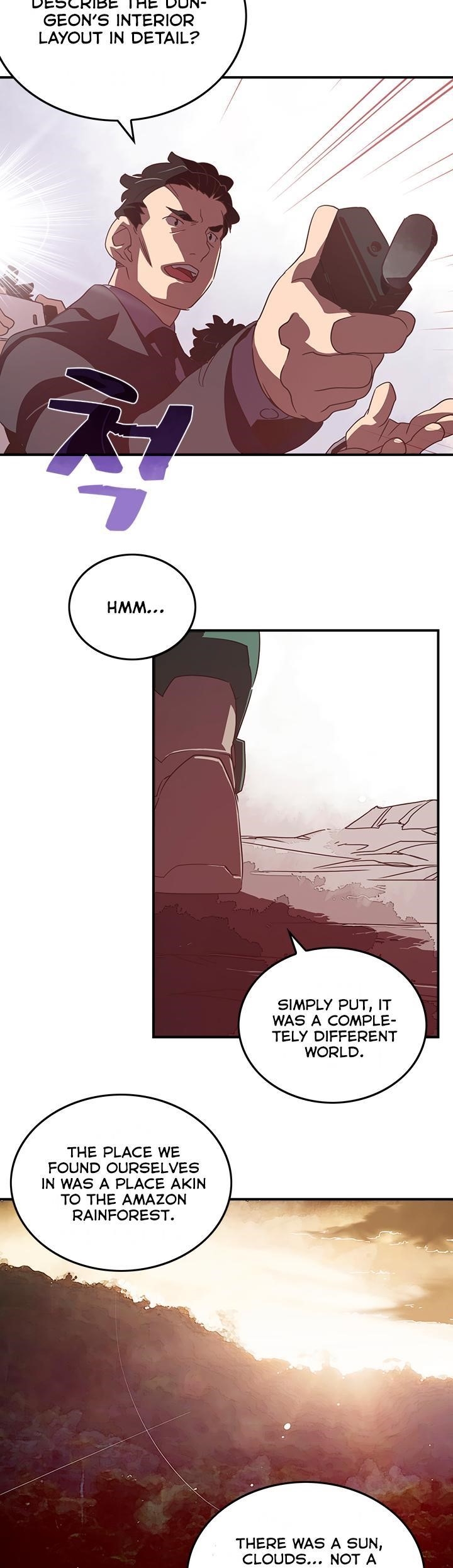 Page 3 of Chapter 27