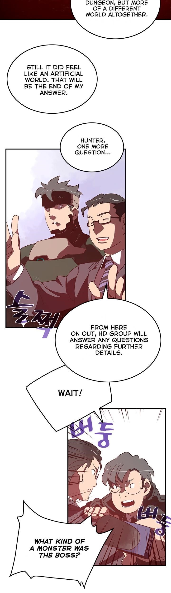 Page 4 of Chapter 27