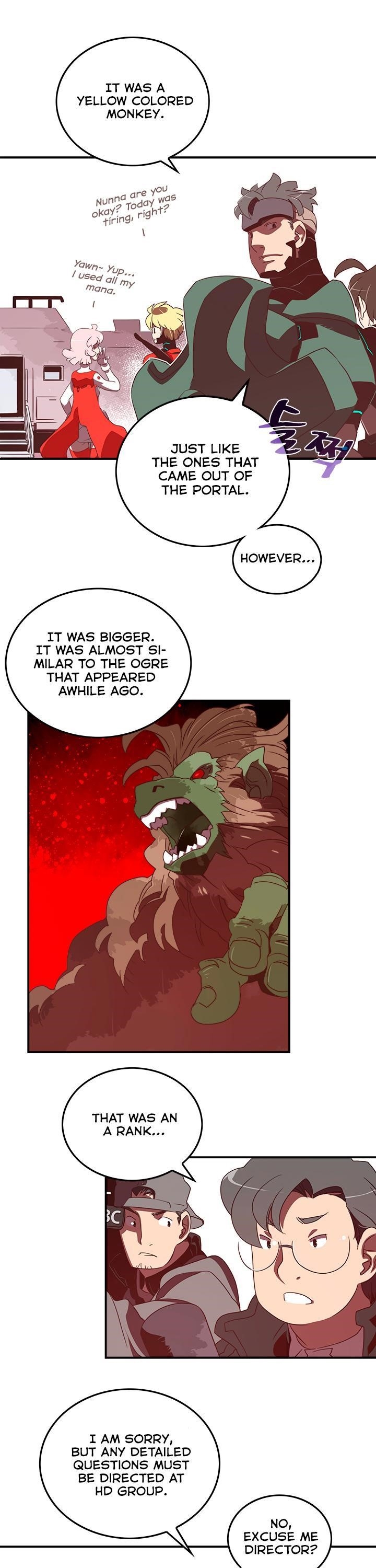 Page 5 of Chapter 27