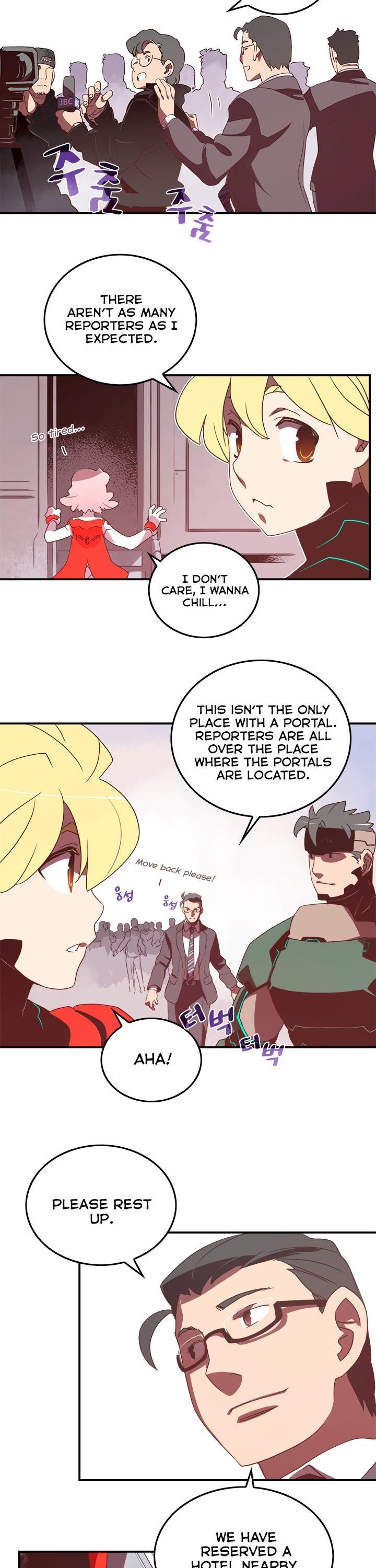 Page 6 of Chapter 27