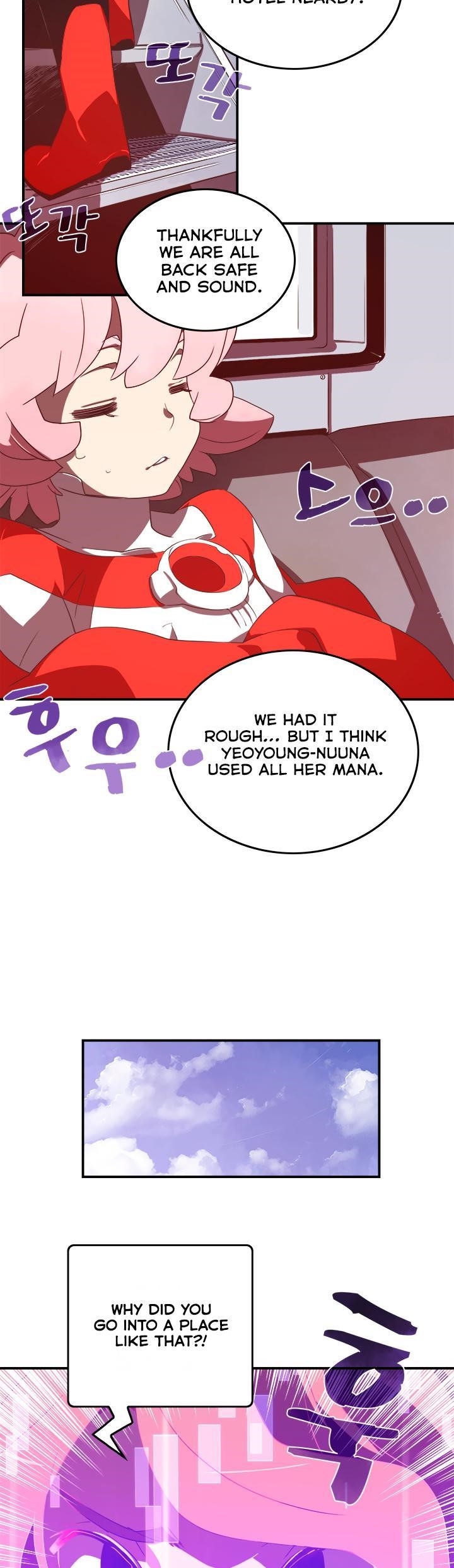 Page 7 of Chapter 27