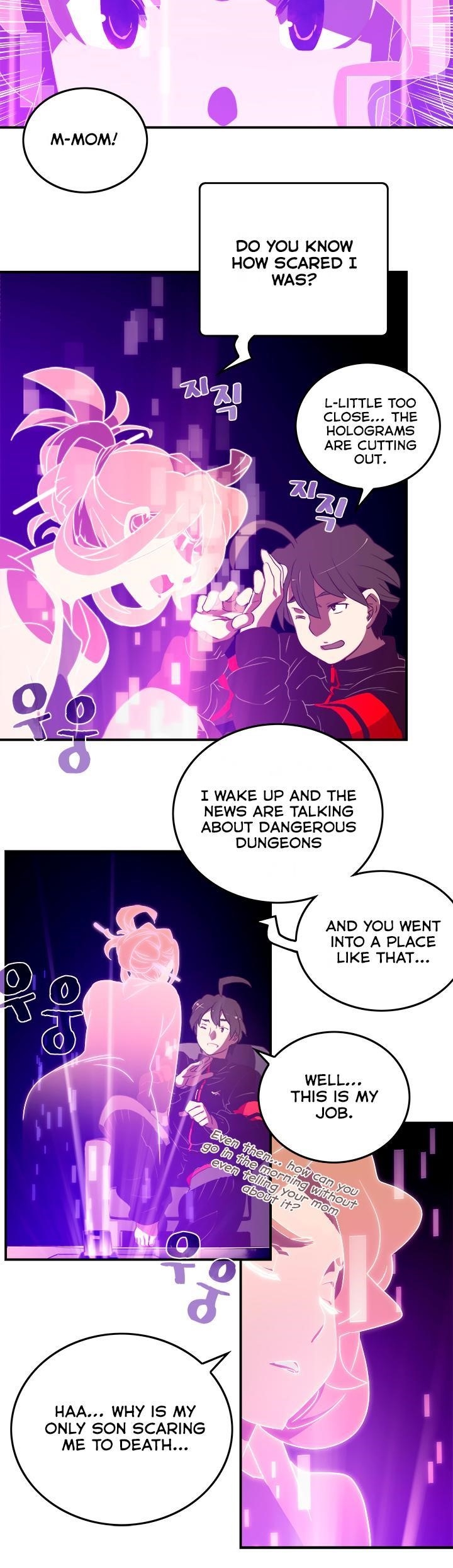 Page 8 of Chapter 27