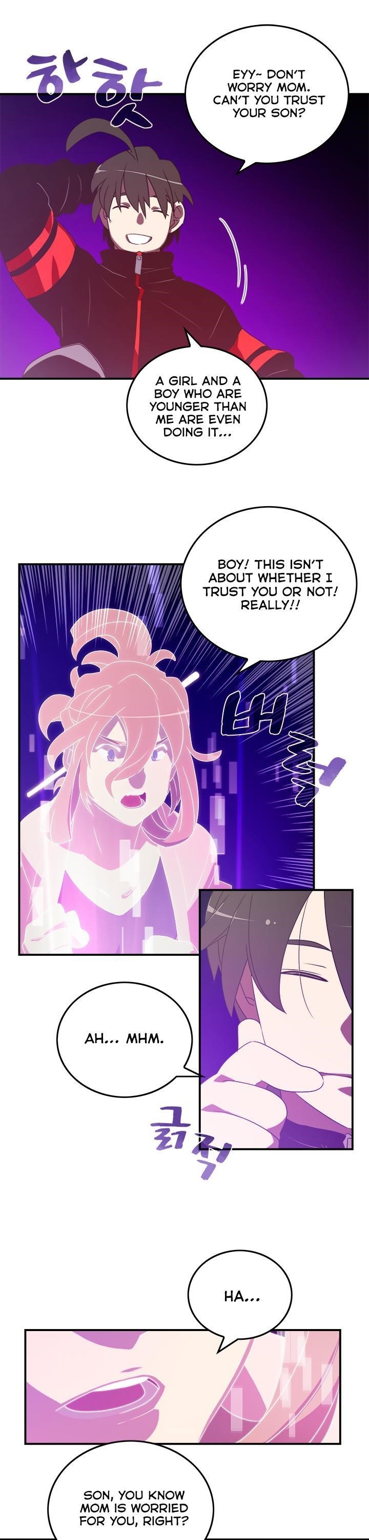 Page 9 of Chapter 27