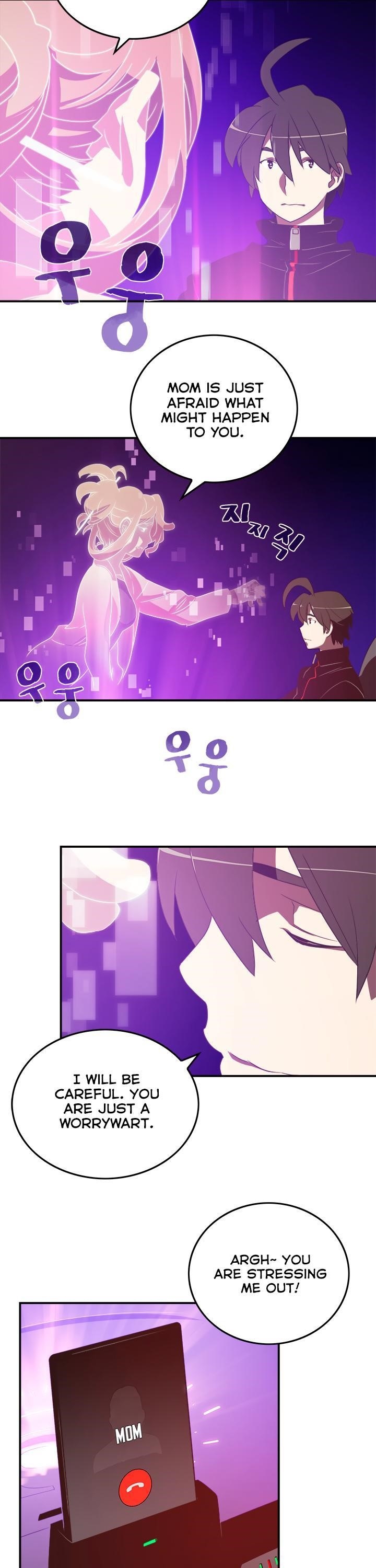 Page 10 of Chapter 27